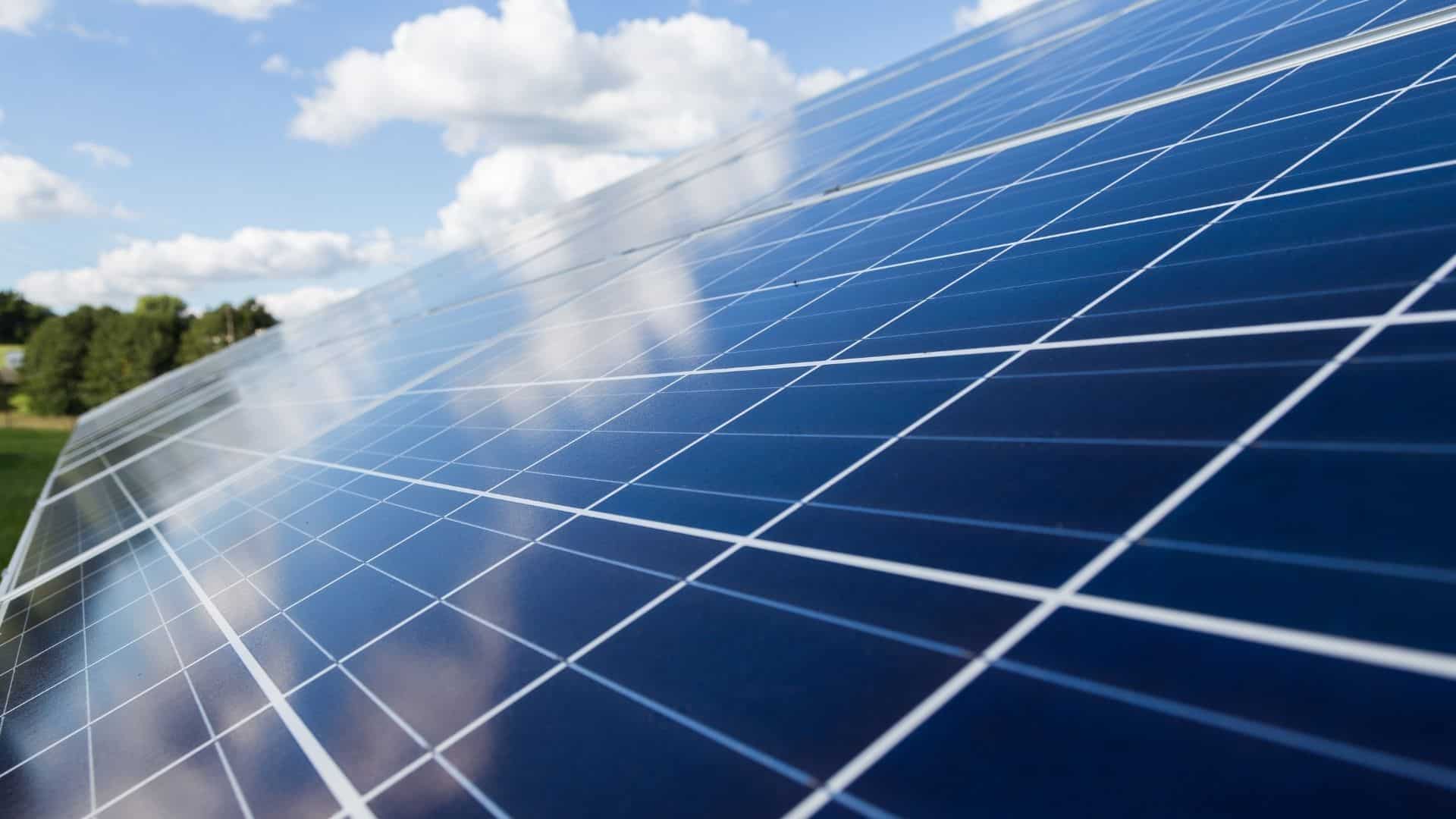 panneau solaire 1.jpg